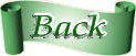 Back�{�^��