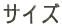 �T�C�Y