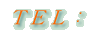 TEL