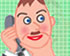 �A�C�R��