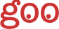 goo