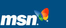 msn