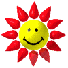 ���Ђ��܂ɂ��ɂ�
