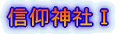M_ЇT