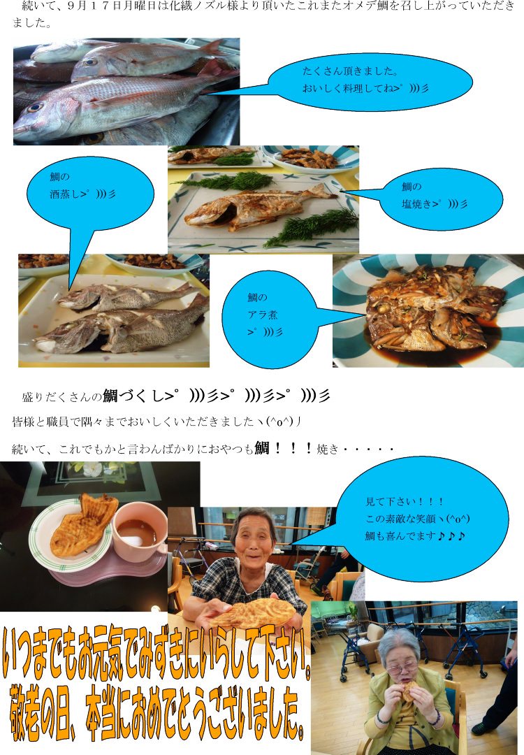 �݂����f�C�T�[�r�X�@�h�V��2012
