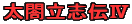 }u`W
