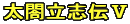 }u`X