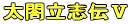 }u`X
