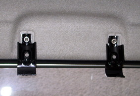 ｄｉｙ タント車内改造