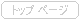 ̃y[Wł
