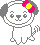 q~c
