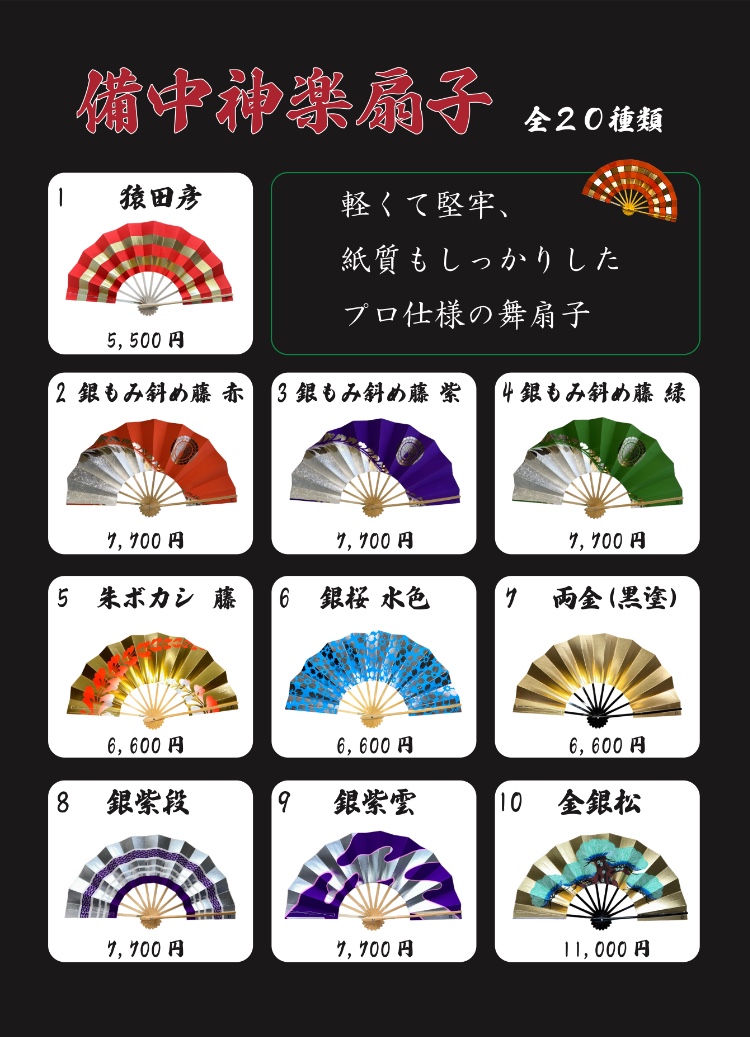 sensu_main