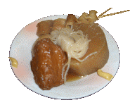 oden