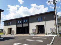 西江原町