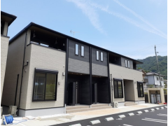 矢掛町