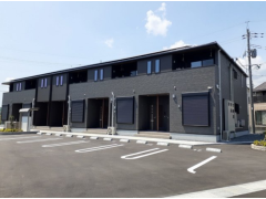 木之子町