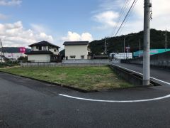 下出部町3