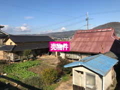 木之子町5