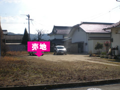 木之子町4