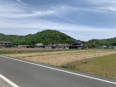 西荏原町20