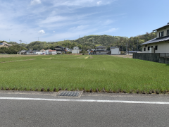 西荏原町23