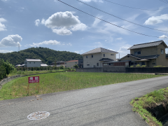 西荏原町24