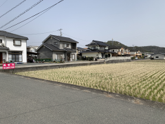 西荏原町25