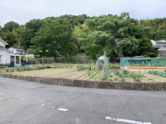 西荏原町26