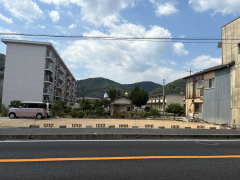 井原町9