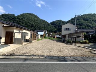 井原町1