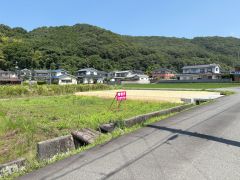 西荏原町27