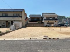 井原町15
