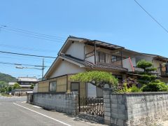 高屋町13