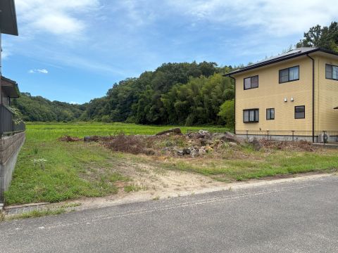 下稲木町3
