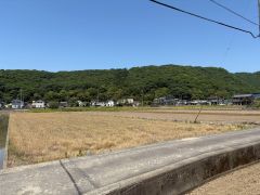 西荏原町29