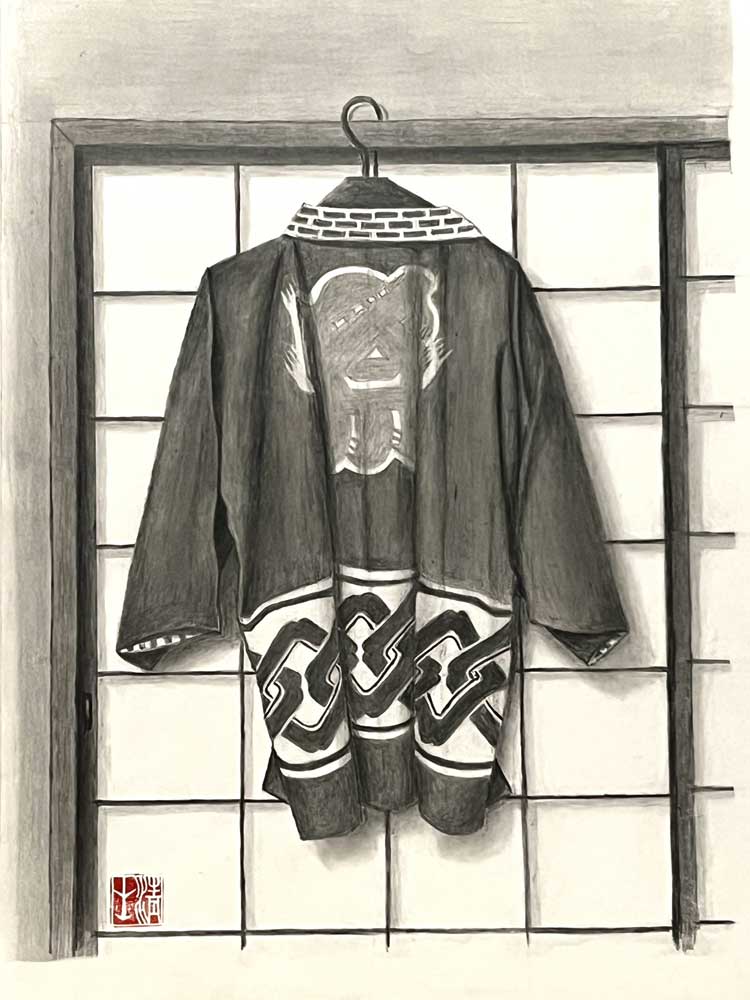新作1
