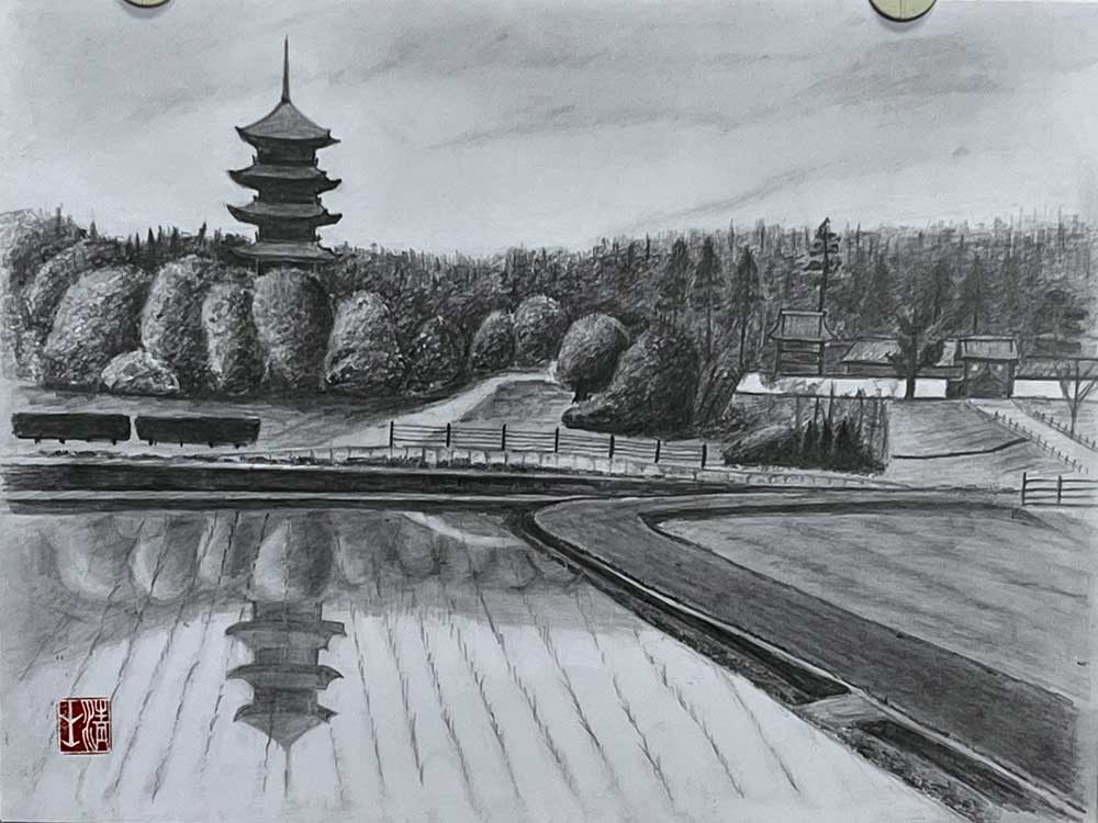 新作1