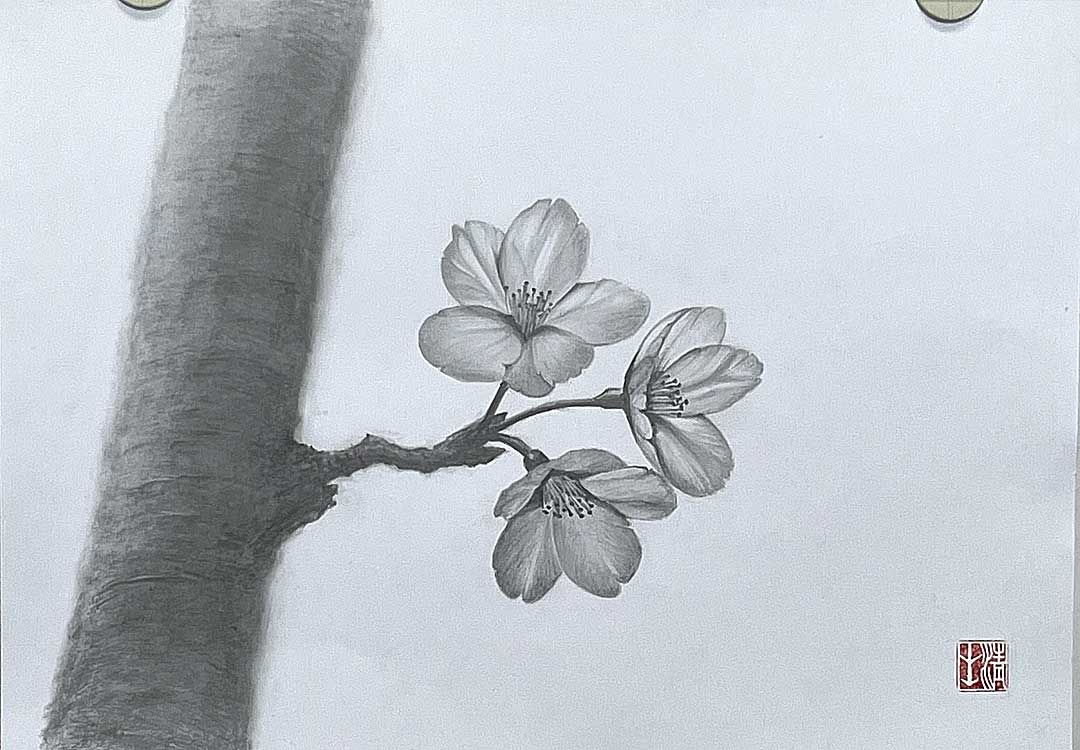新作1