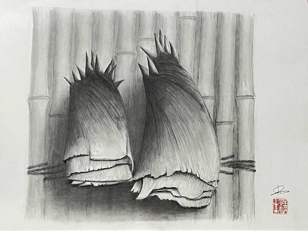 新作1