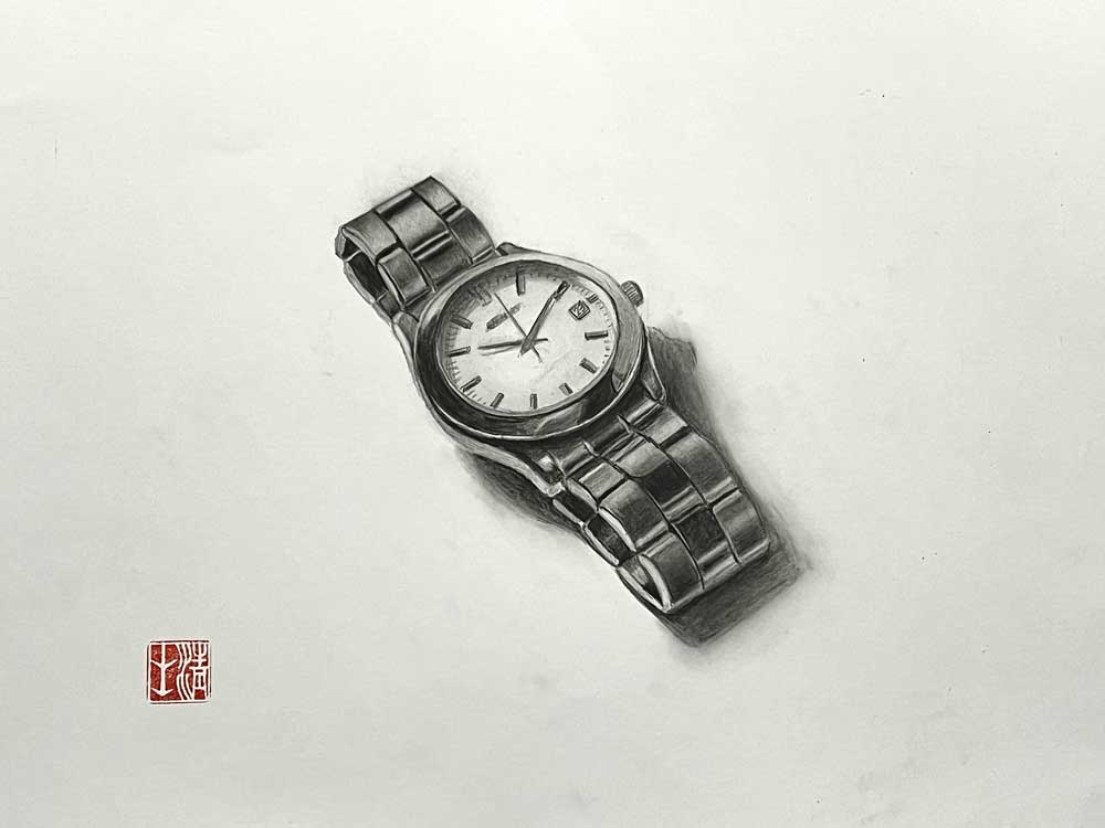 新作1